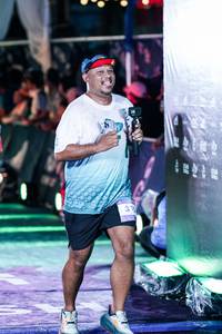 BIB: 
                            <button type="button" onclick="openModal(26333105)" class="btn btn-primary btn-sm float-right btn-popup" data-toggle="modal" data-target=".modal-high-quality">
                        <i class="fas fa-shopping-cart"></i> Add to Cart
                    </button>
                                            <button type="button" onclick="isThisMe(26333105, true)" class="btn btn-success btn-sm float-right btn-popup btn-isme hidden" data-toggle="tooltip" data-placement="bottom" title="นี่คือรูปของคุณใช่ไหม คลิกที่นี่เพื่อเอาเข้าอัลบั้ม">
                        <i class="fas fa-plus"></i> Add to album
                    </button>
                    <button type="button" onclick="isThisMe(26333105, false)" class="btn btn-warning btn-sm float-right btn-popup btn-isnotme hidden">
                        <i class="fas fa-ban"></i> Remove from album
                    </button>